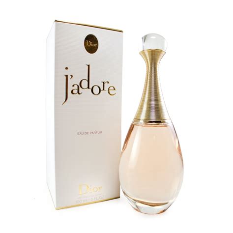 jadore dior schuhe|Dior j'adore perfume women.